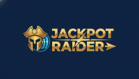 Jackpot Raider